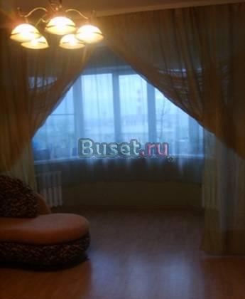 3-х ком. кв. с рем. в новом кирпич. д. Новосибирск Новосибирск