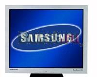 Ж/к 15" Samsung 152V в отличном состоянии Санкт-Петербург