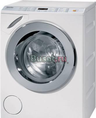 Куплю стиральную машину Miele Москва