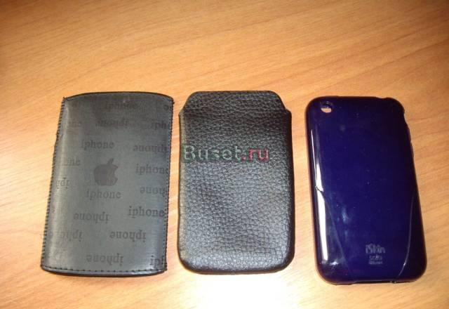 Чехлы для Iphone Москва