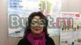 Предлагаю работу в Орифлэйм Москва