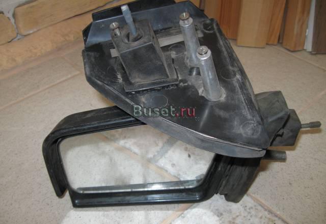 Наружные Зеркала Москва