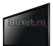 Плазменный телевизор 50" LG 50 PQ301 R Москва