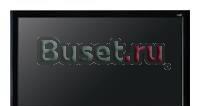 ЖК-телевизор 47" LG 47 LH3000 Москва