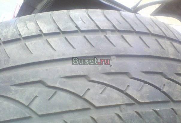 Hankook Ventus prime k105 215/55/16 2-шт Санкт-Петербург
