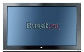 Плазменный телевизор 32" LG 32 PC50 Москва