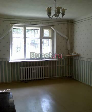 1 ком.квартира Пермь