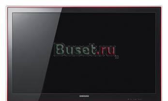 LED-телевизор 32" Samsung UE-32 B7000 WW Москва