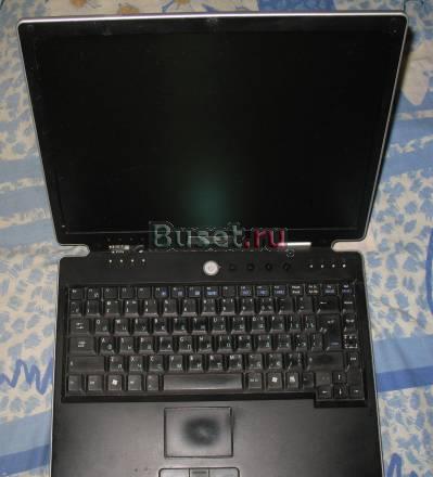 Ноутбук Asus M3000Np Model M3700NP24M Санкт-Петербург