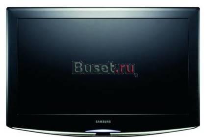 ЖК-телевизор 40" Samsung LE-40 R81 B Москва