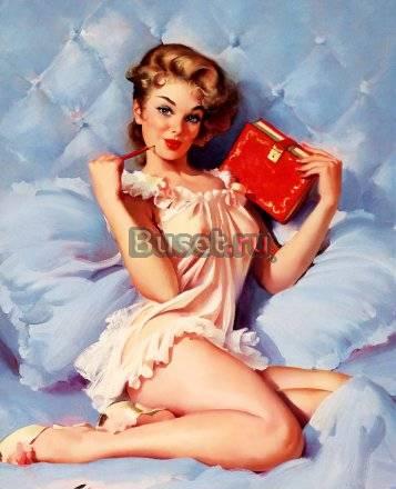 Эпиляция Летние - Легкие Цены Москва