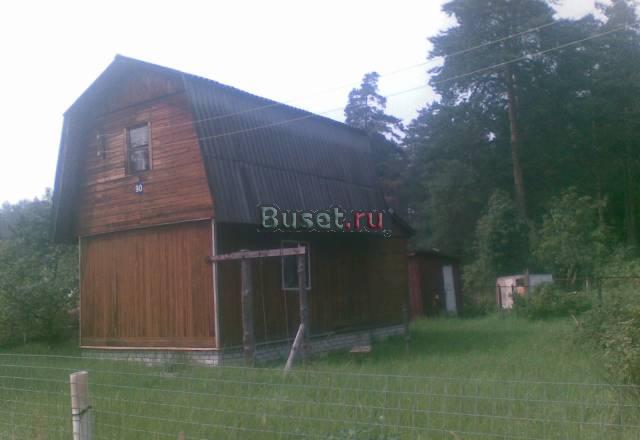 Дача 95 км от МКАД, Щелковское, Горьковское, Яросл Москва