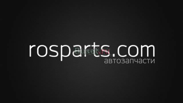 Дешевые автозапчасти Санкт-Петербург