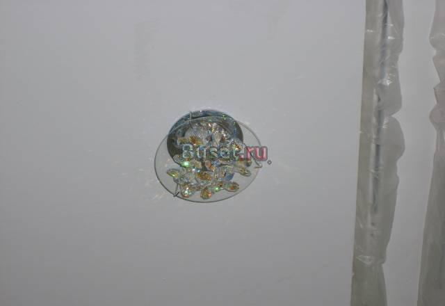 Электрика у Вас Санкт-Петербург