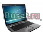 Ноутбук HP G7000 Санкт-Петербург