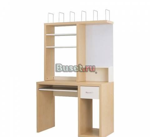 Компьютерный / письменный стол Москва