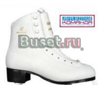 Кому коньки Санкт-Петербург