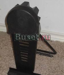 Бас-бочка для электронных барабанов Москва