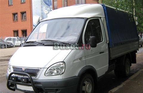 Доставка холодильника Санкт-Петербург