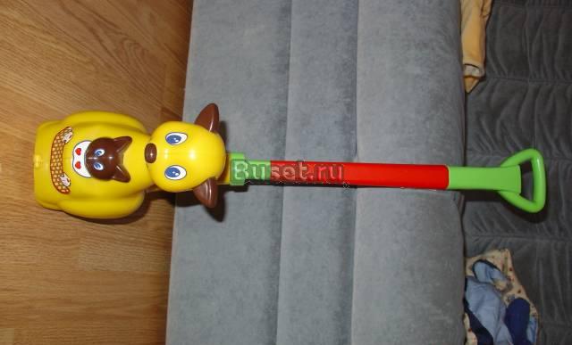 Игрушки разные Королев