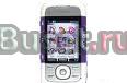 Nokia 5300 Санкт-Петербург