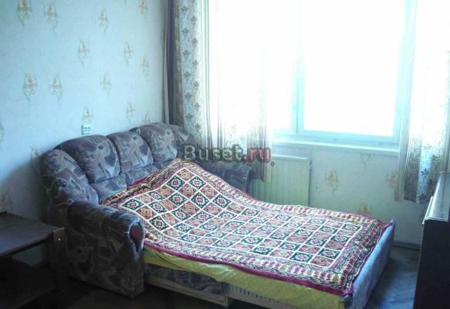1ккв,Купчино посуточно Санкт-Петербург