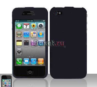 Продаю защитный чехол iphone 4 Москва