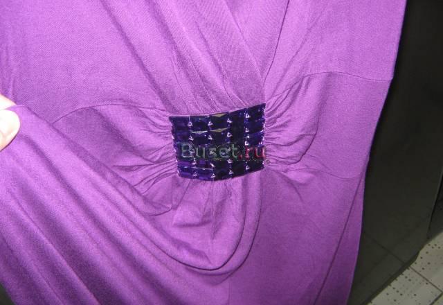 Платье melrose Новое 44-46 Москва