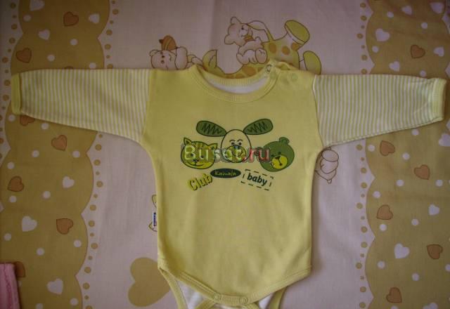 Бодики в отличном состоянии для ваших куколок Санкт-Петербург