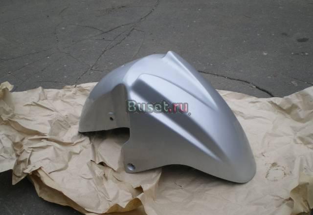 Любые запчасти на Suzuki SkyWave Москва