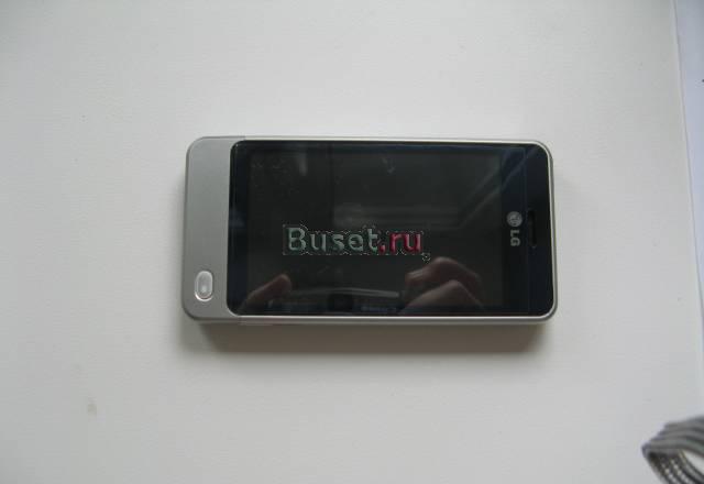 LG GD510 Санкт-Петербург