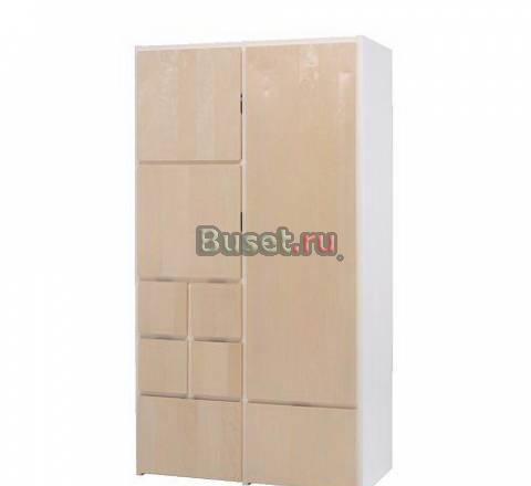 Платяной шкаф Москва