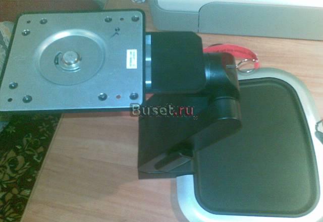 Продам подставку для монитора или телевизора ЖК Москва