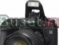 Canon 50D + 17-85 IS (новый) Санкт-Петербург