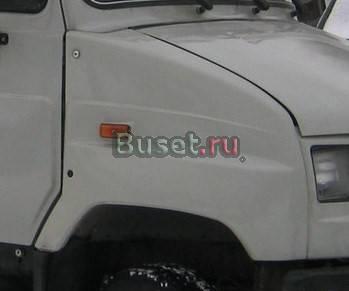 Куплю крыло для бычка Санкт-Петербург