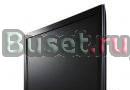Новый ЖК тв LG 26LH2000 Санкт-Петербург