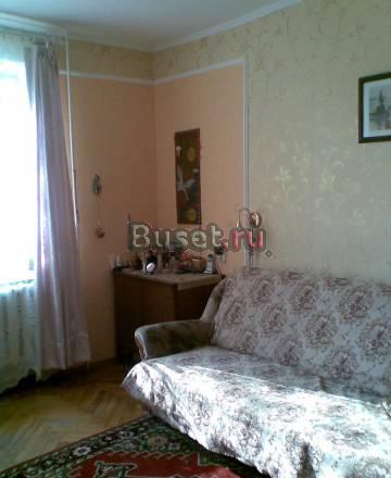 3к.кв. в Гатчине Гатчина