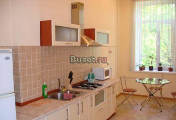 Сдам 1комн.кв. на Комендантском пр-те в новом доме Санкт-Петербург