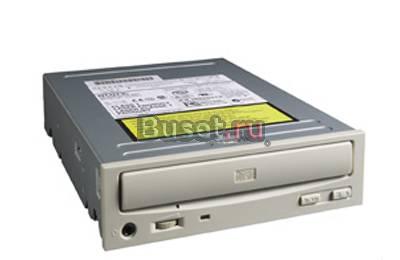CD-ROM Sony CDU5221 Москва