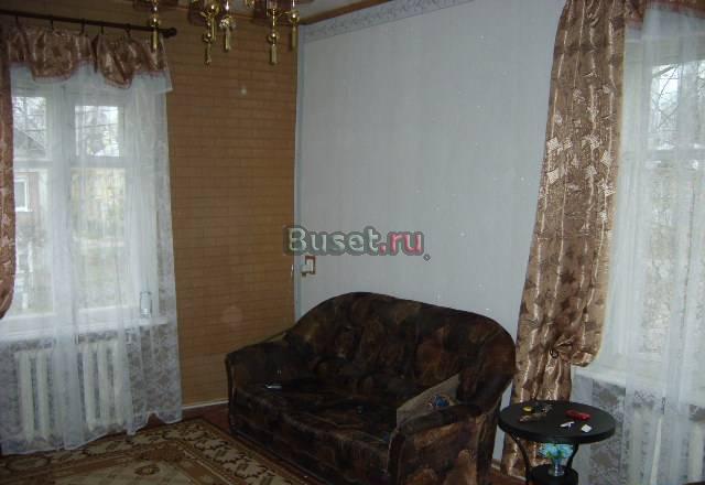 Квартиру в Невской-Дубровке 35км,от С-Пб Санкт-Петербург