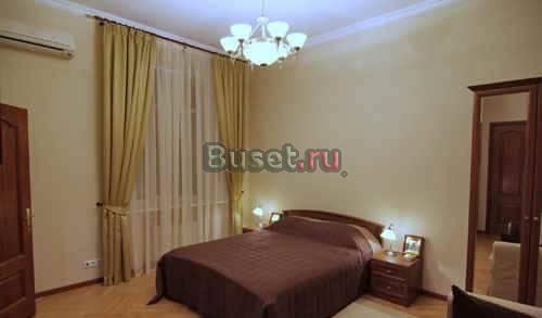 Сдаётся 2 к. кв. квартира на ул. Итальянская Санкт-Петербург