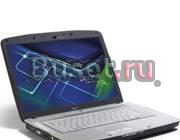 Ноутбук Acer Aspire 5520g-7a1g12mi (GeForce 8400M Москва