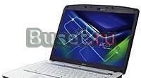 Ноутбук Acer Aspire 5520g-502g25mi (GeForce 8600M Москва
