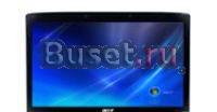 Ноутбук Acer Aspire 4740G-333G25Mi (GeForce 310M) Москва