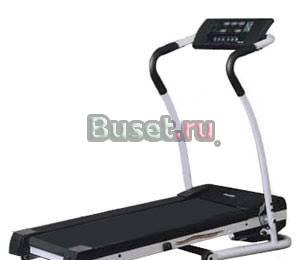 Беговая дорожка Stingrey Москва