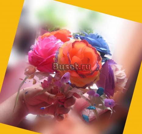 Подарки Москва