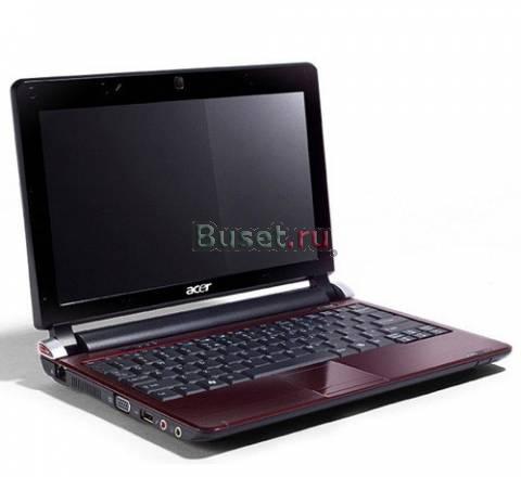 Ноутбук Acer Aspire One D250-0BR Москва