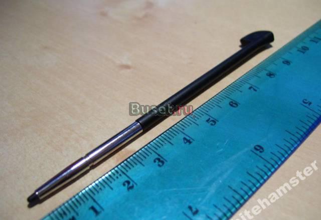 Стилус новый Москва