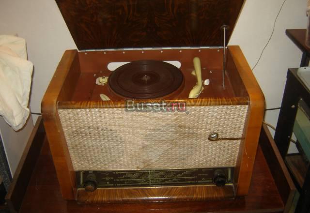 Вэф Ставрополь