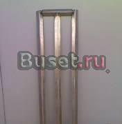 Формы для памятников гранито-полимерных /рамки Донецк